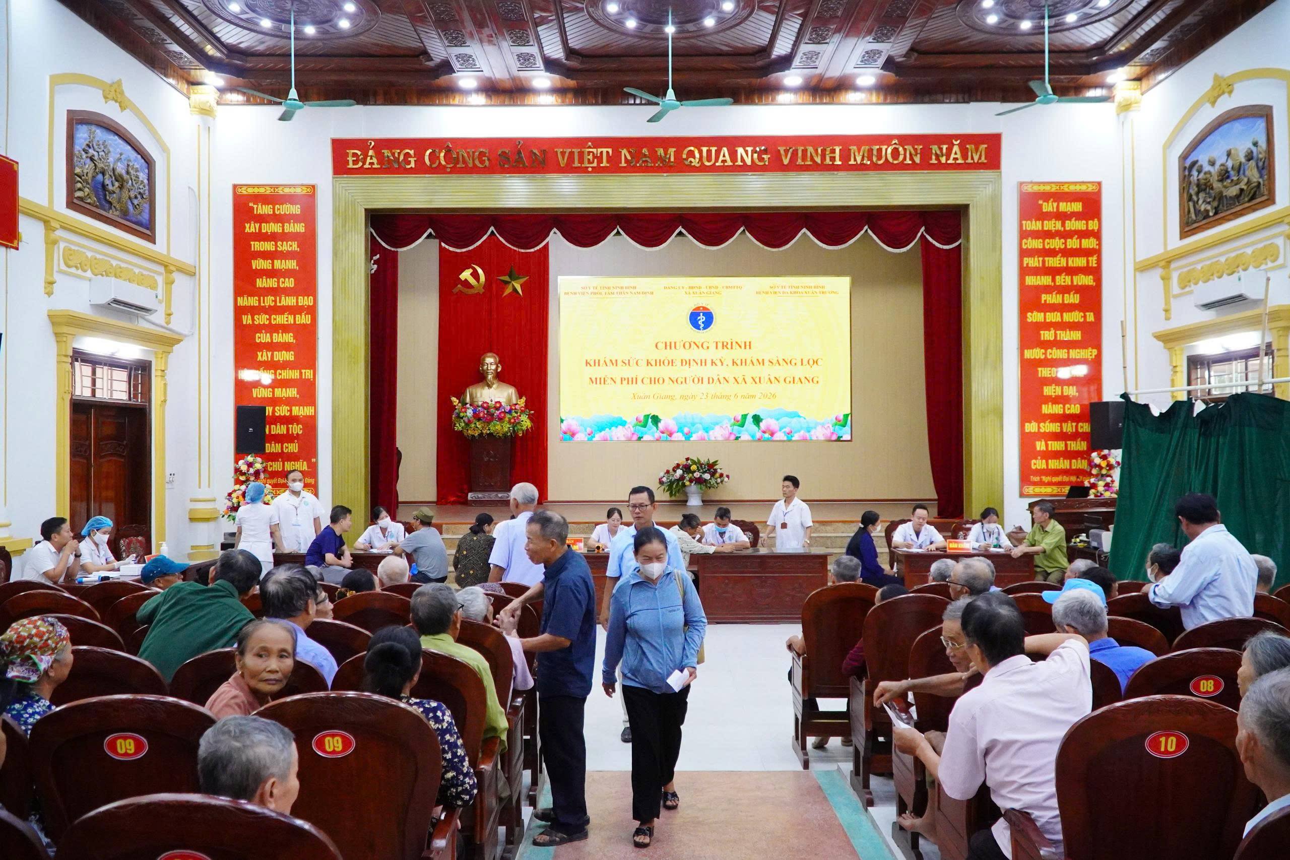 anh tin bai